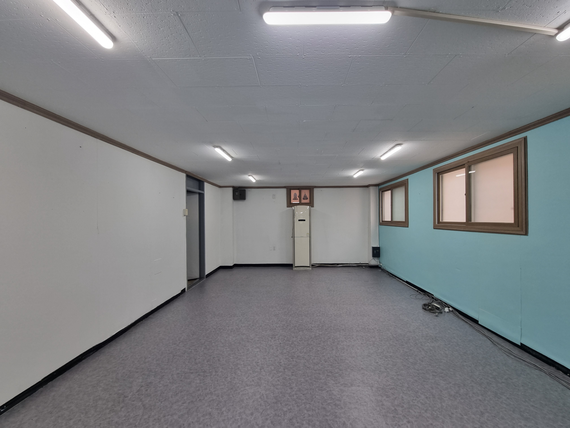 부산광역시 중구 중앙동4가 사무실 썸네일 2