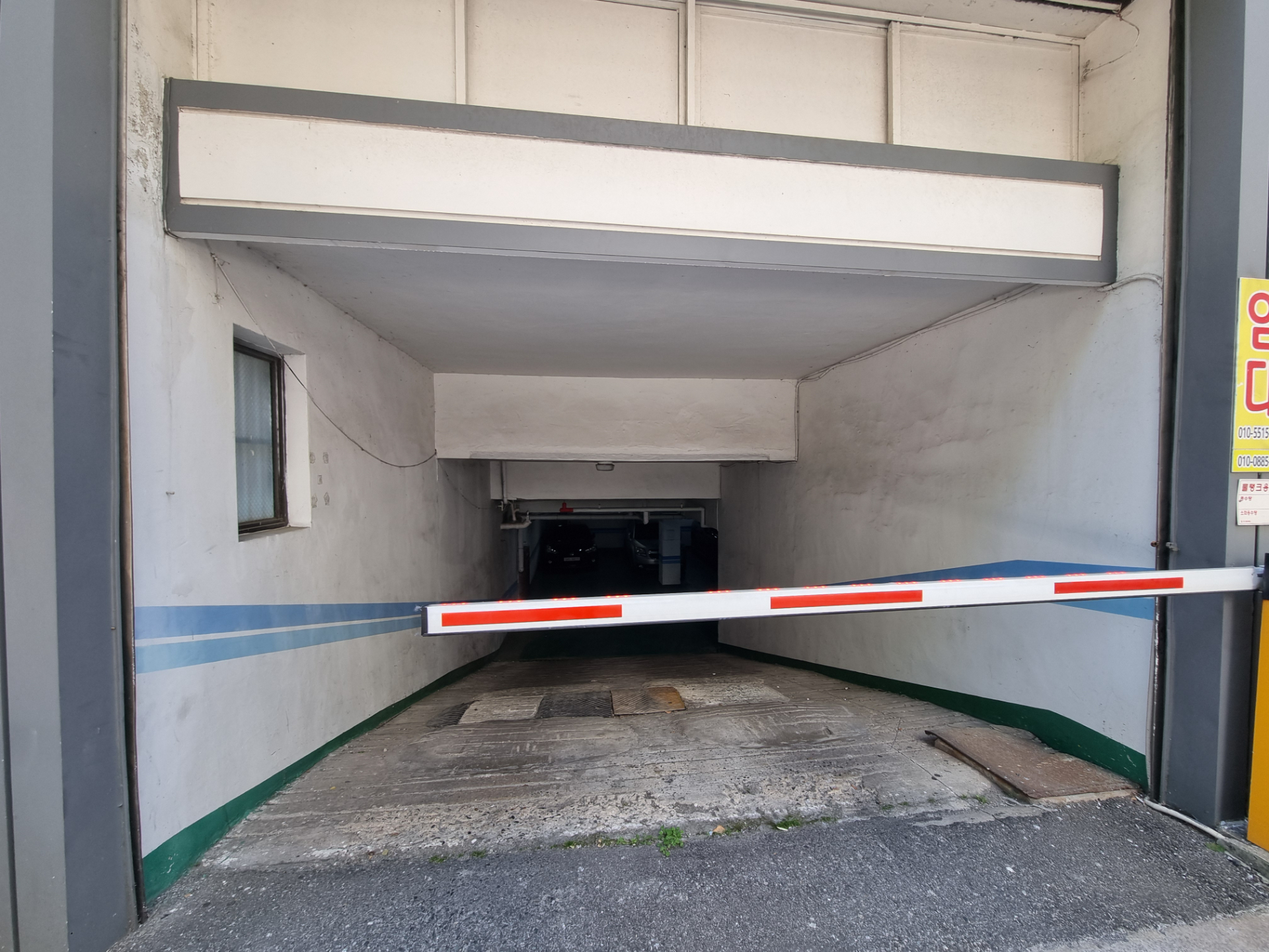 부산광역시 동구 초량동 상가 썸네일 8