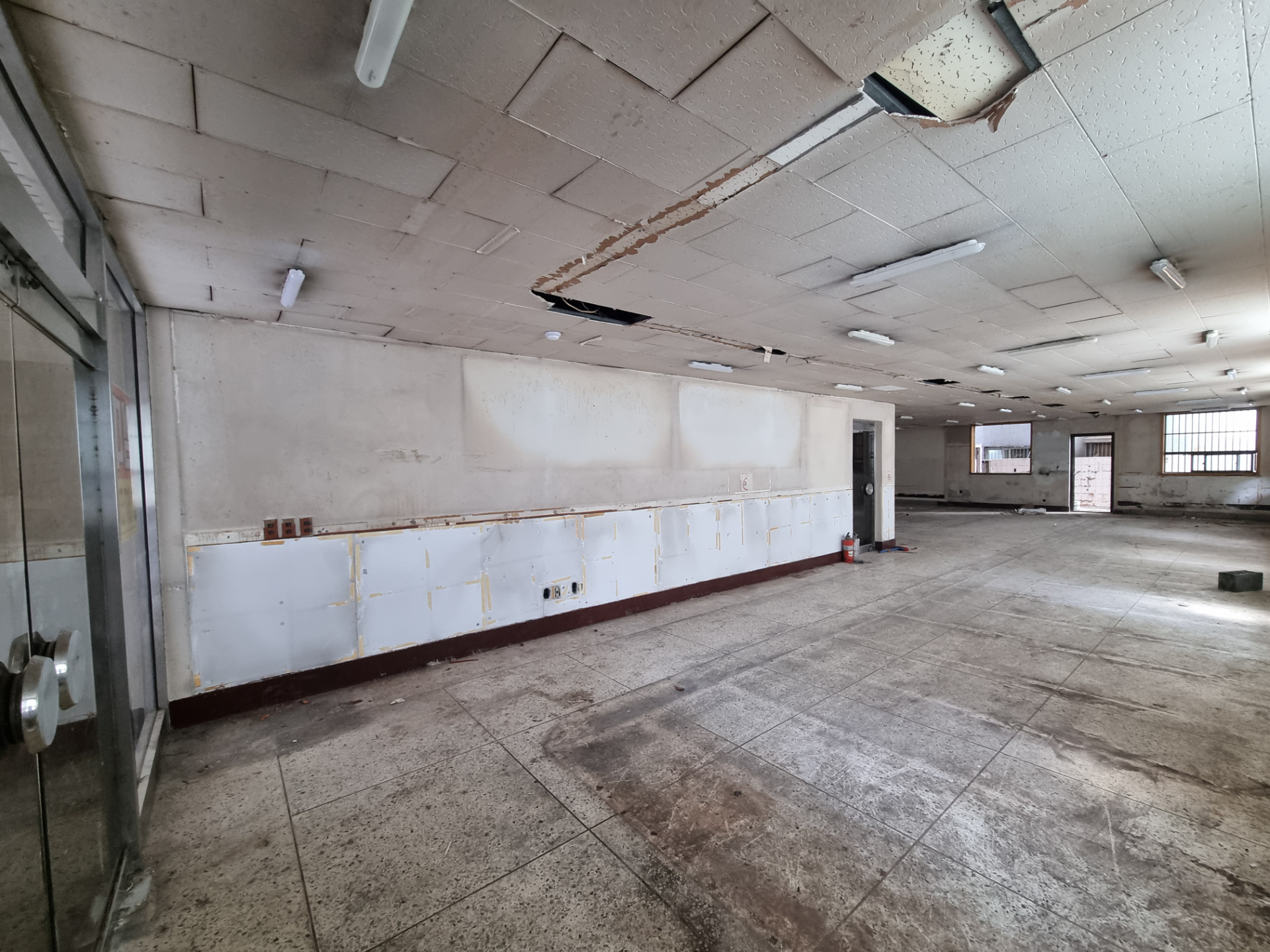 부산광역시 동구 초량동 상가 썸네일 2