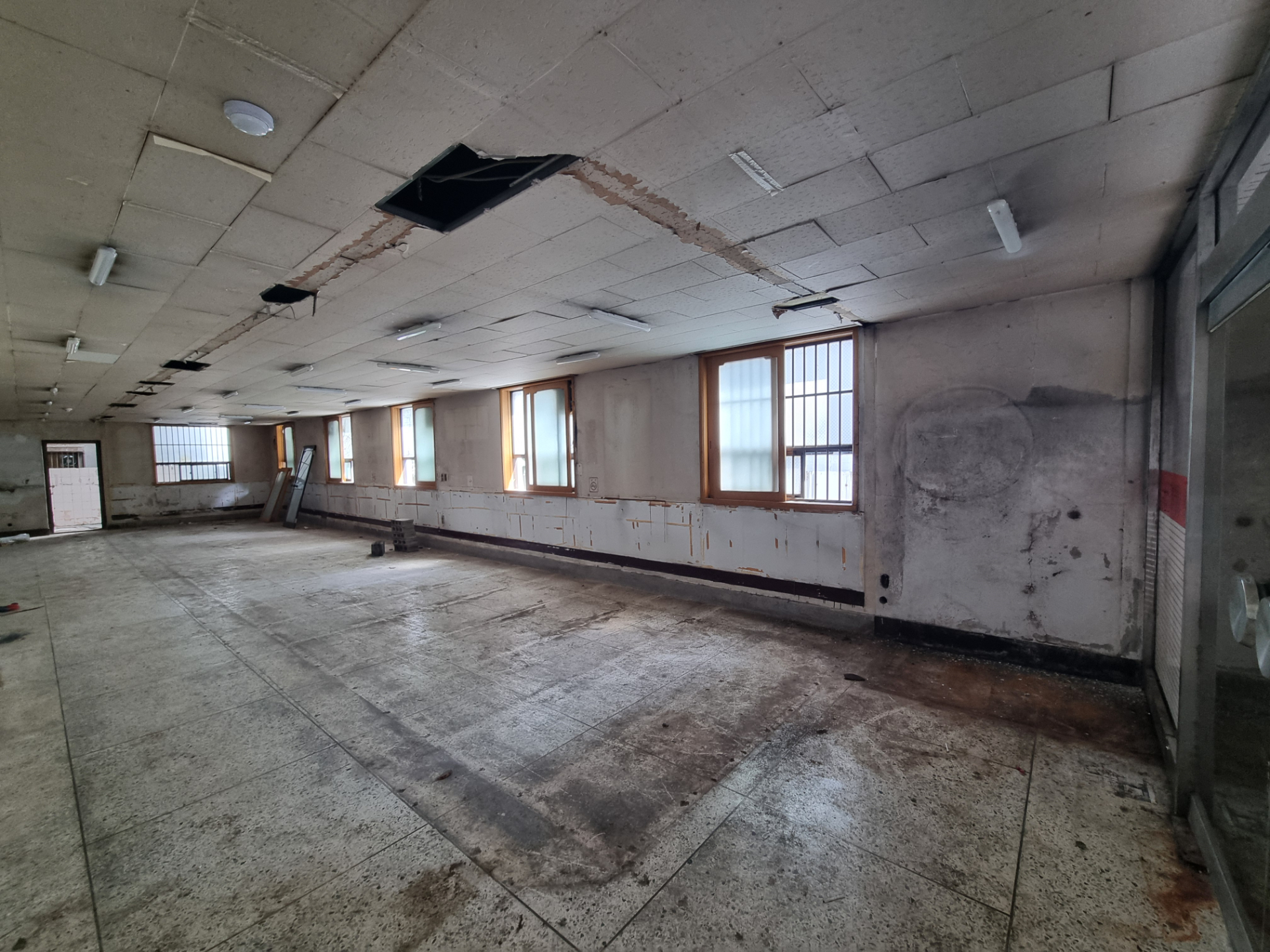 부산광역시 동구 초량동 상가 썸네일 3