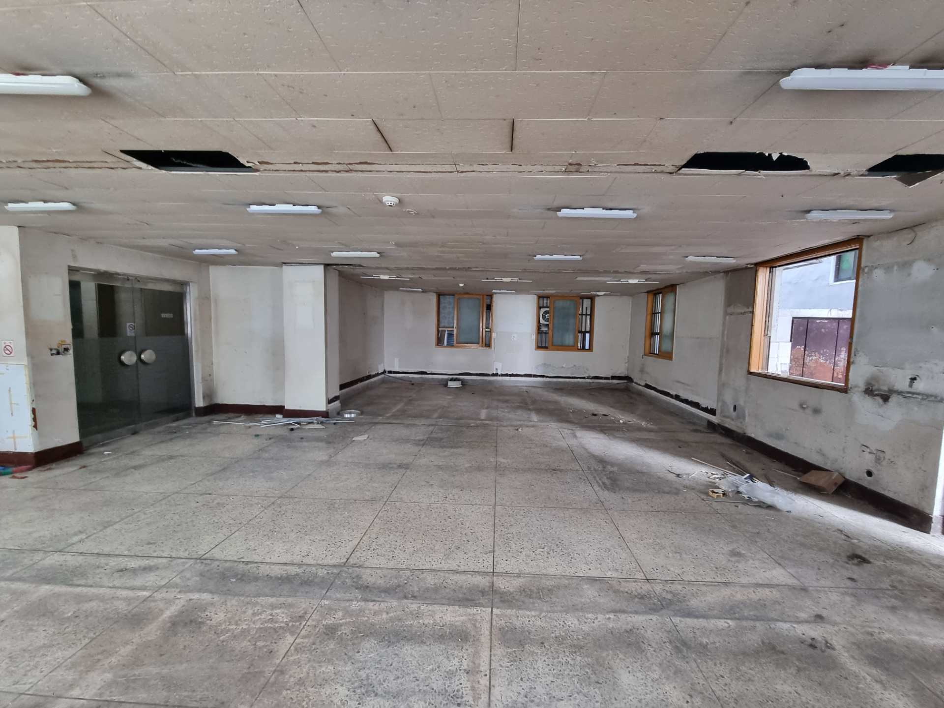 부산광역시 동구 초량동 상가 썸네일 5