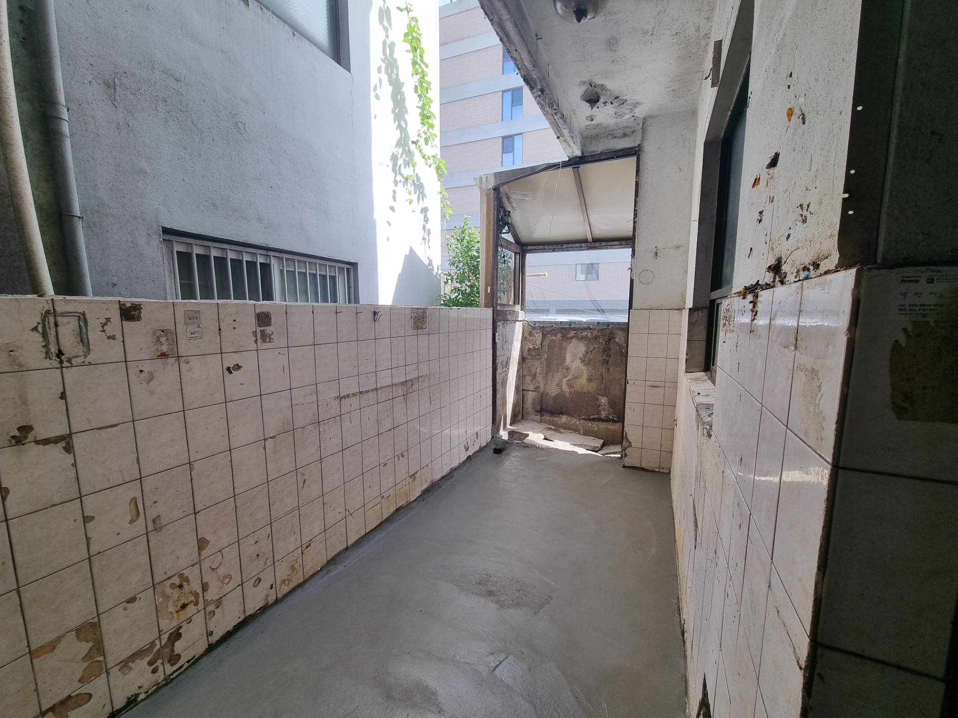 부산광역시 동구 초량동 상가 썸네일 6