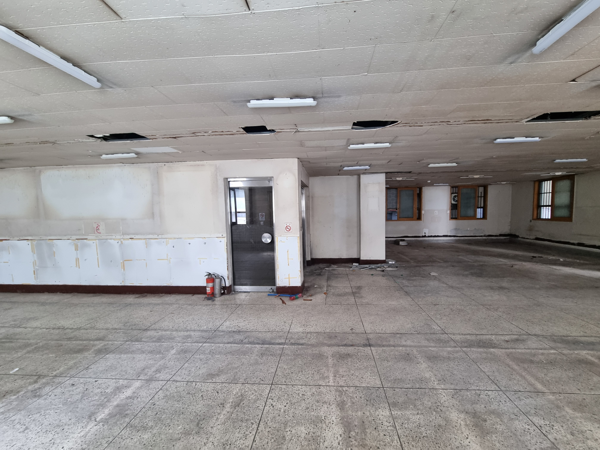 부산광역시 동구 초량동 상가 썸네일 4