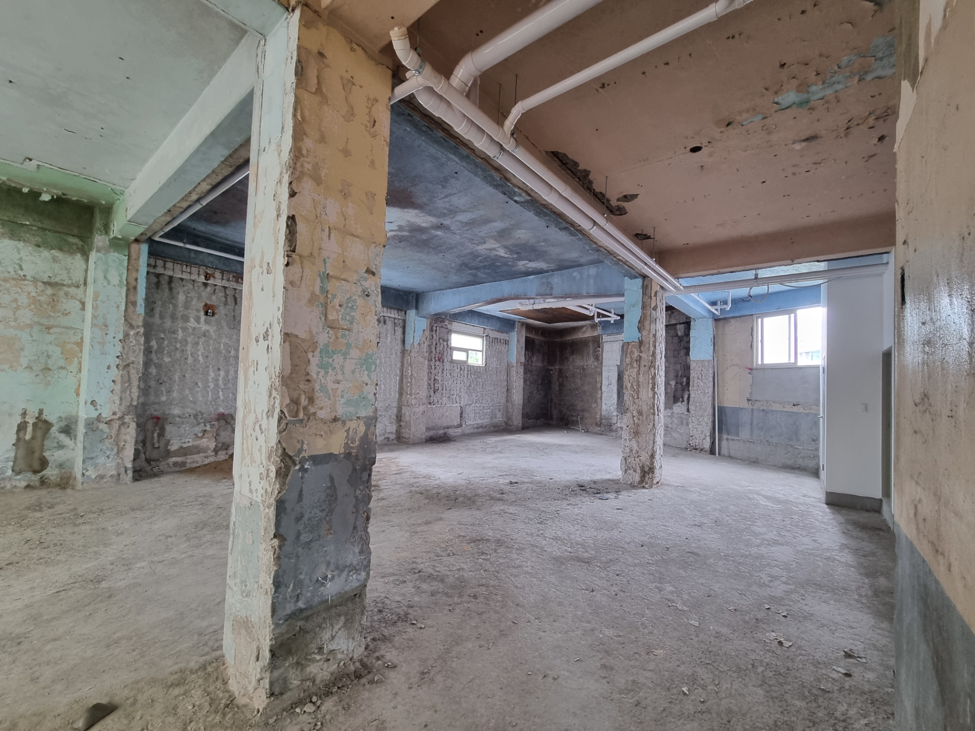 부산광역시 동구 초량동 사무실 썸네일 5