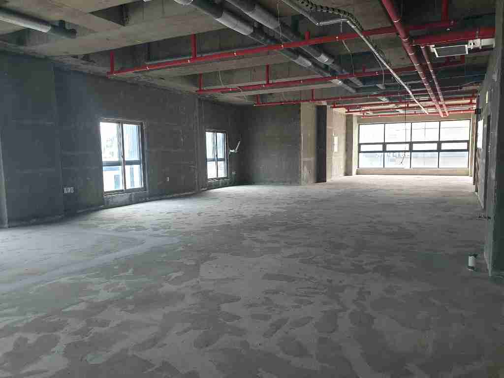 부산광역시 동구 초량동 사무실 썸네일 6