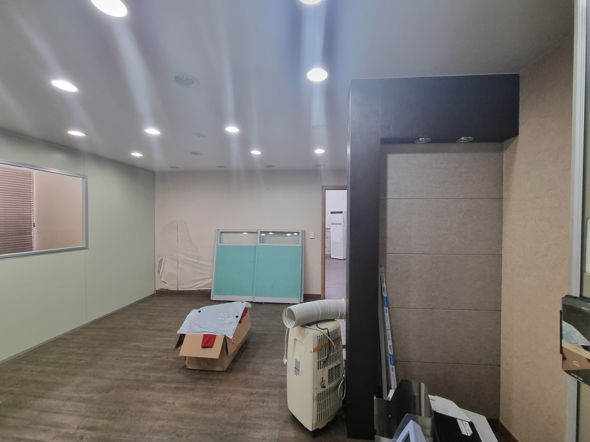 부산광역시 동구 초량동 사무실 썸네일 2