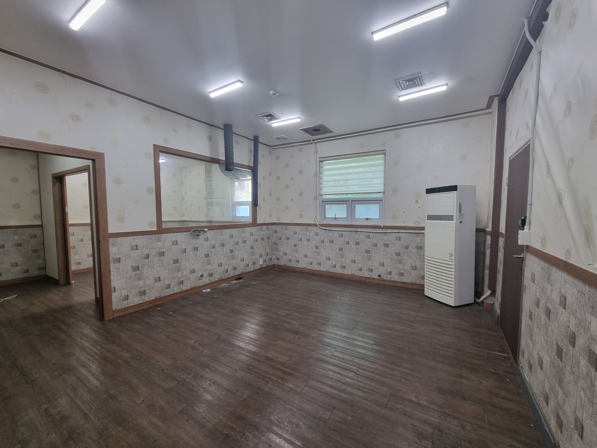 부산광역시 동구 초량동 사무실 썸네일 5