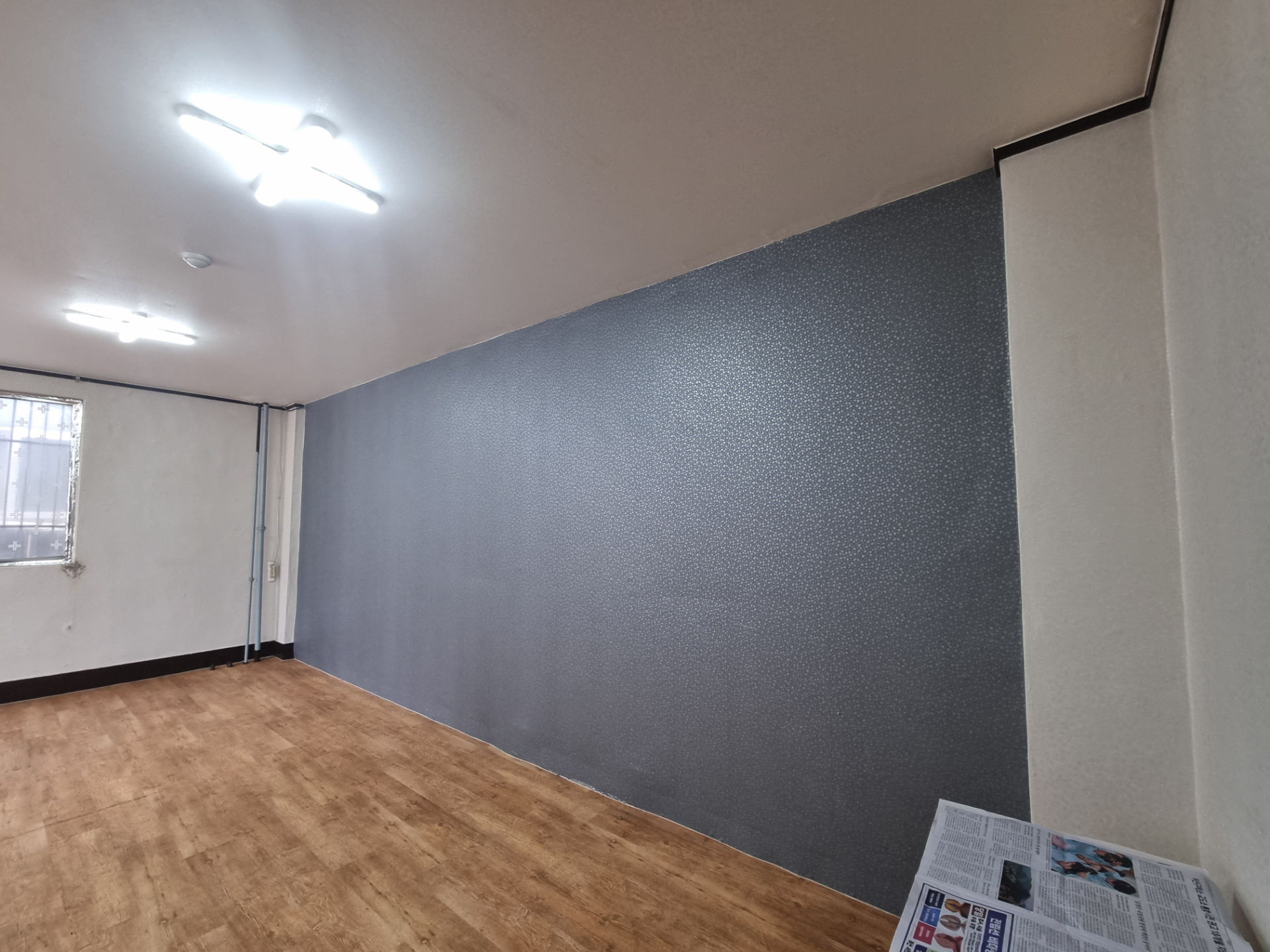 부산광역시 동구 초량동 사무실 썸네일 2