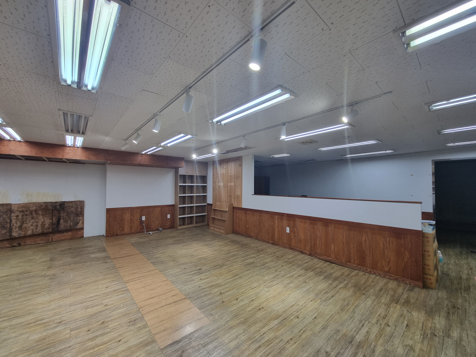 부산광역시 동구 초량동 사무실 썸네일 2