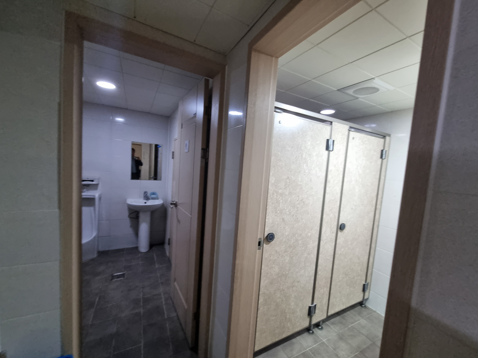 부산광역시 동구 초량동 사무실 썸네일 3