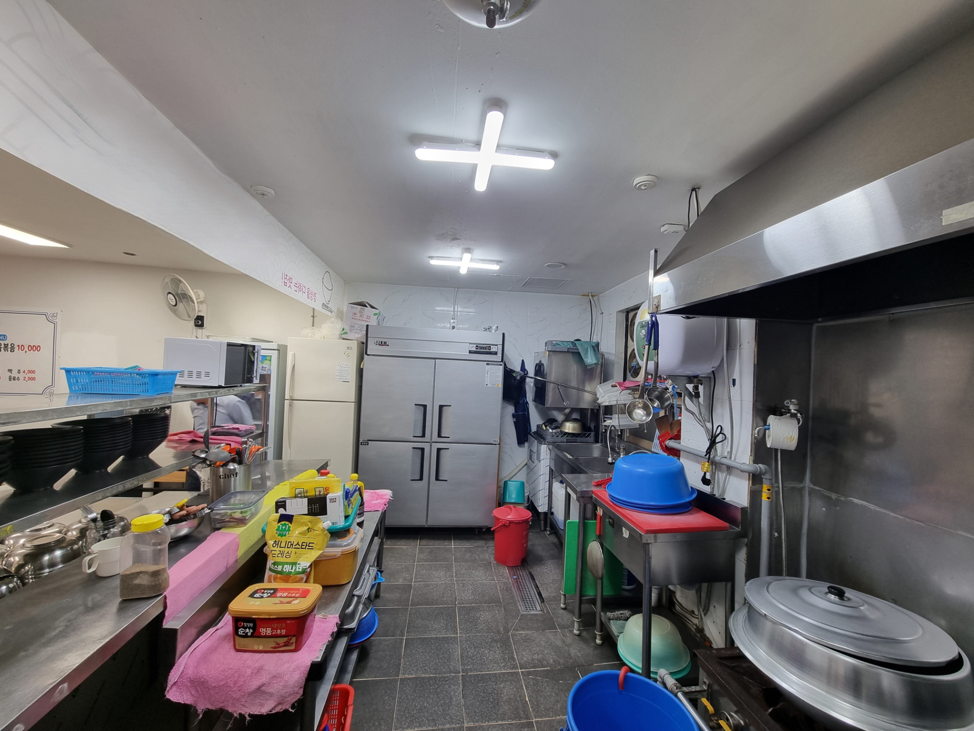 부산광역시 동구 초량동 상가 썸네일 6