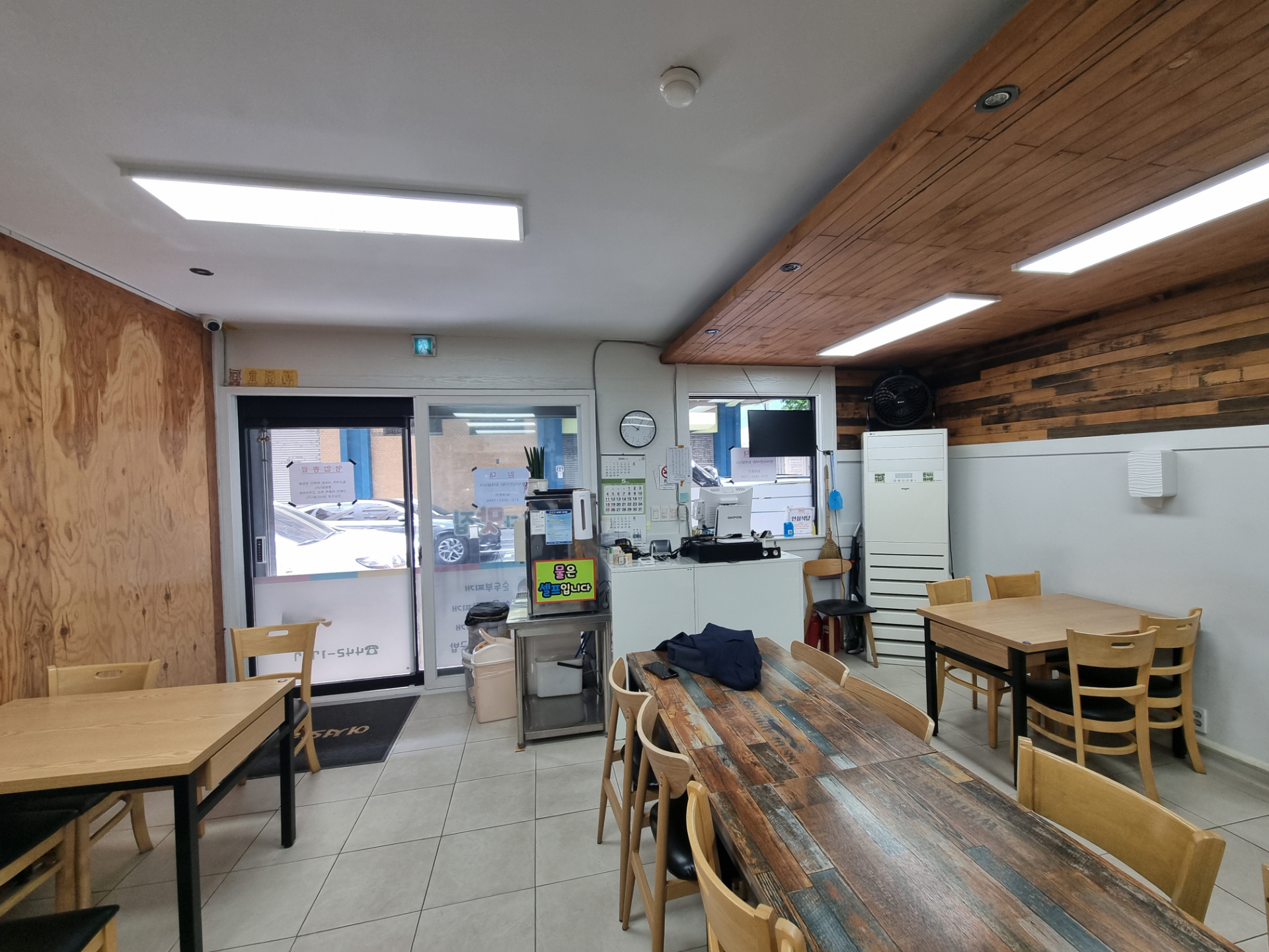 부산광역시 동구 초량동 상가 썸네일 7