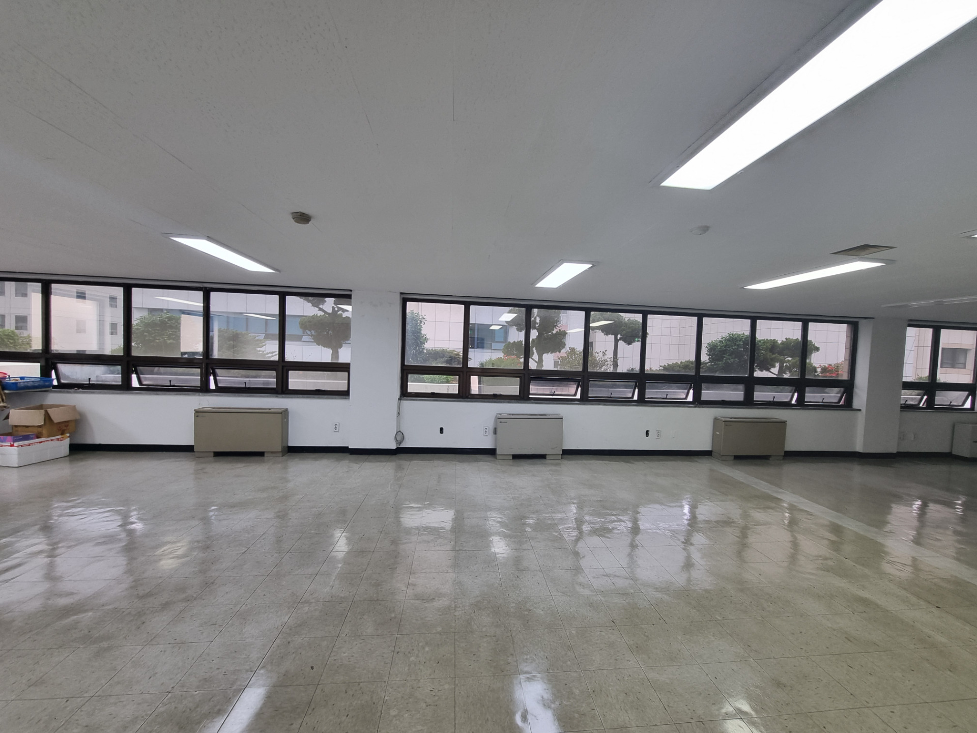 부산광역시 동구 초량동 사무실 썸네일 2