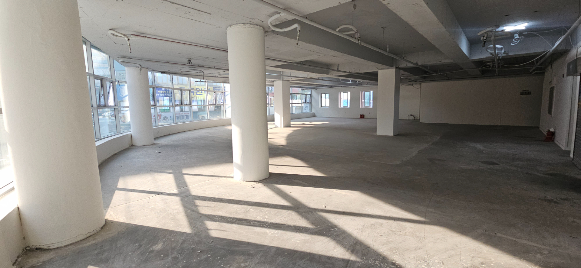 부산광역시 동구 초량동 사무실 - 1