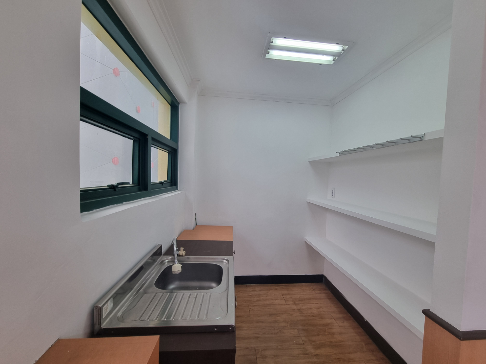 부산광역시 동구 초량동 사무실 썸네일 4