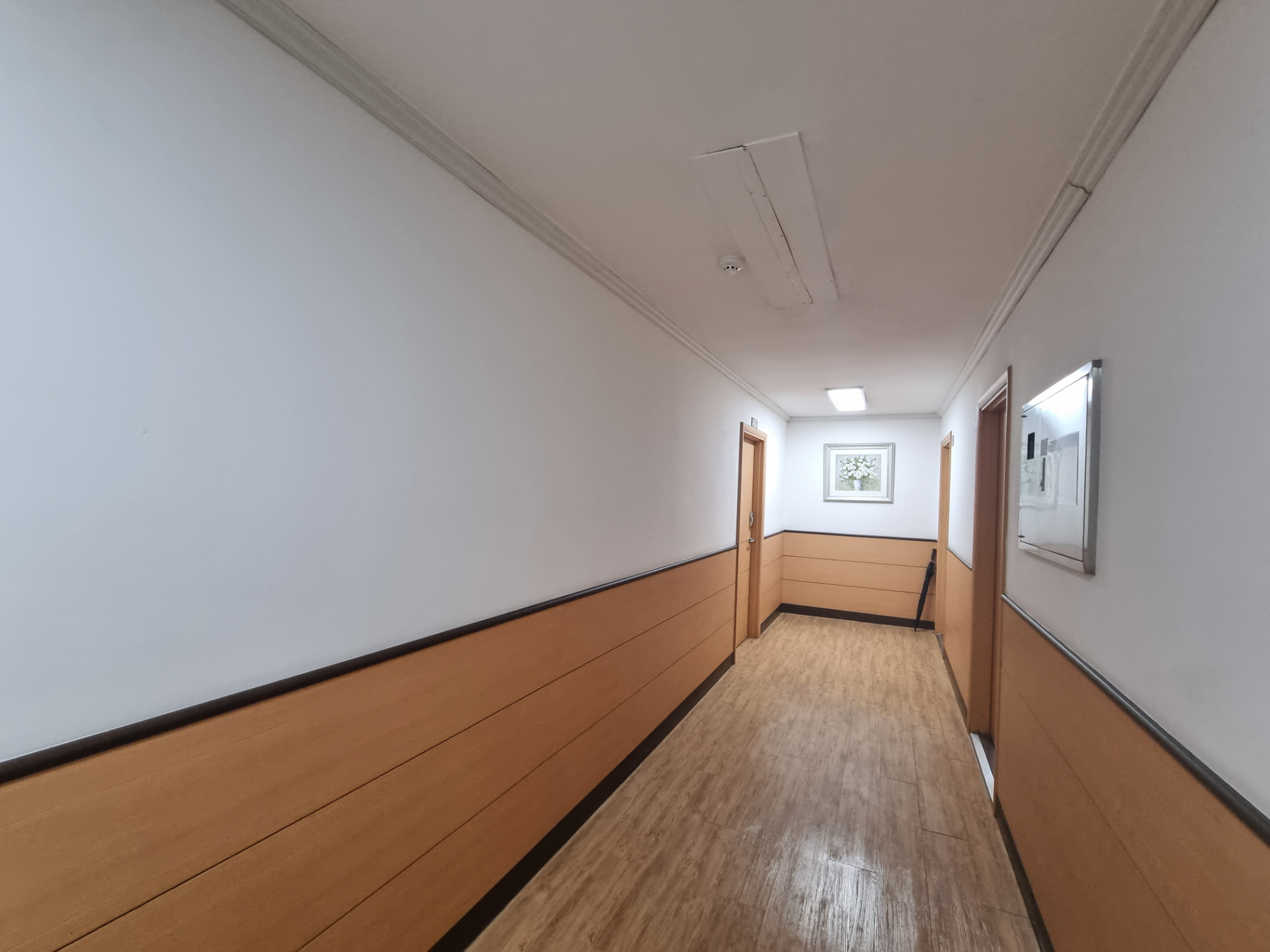 부산광역시 동구 초량동 사무실 썸네일 5