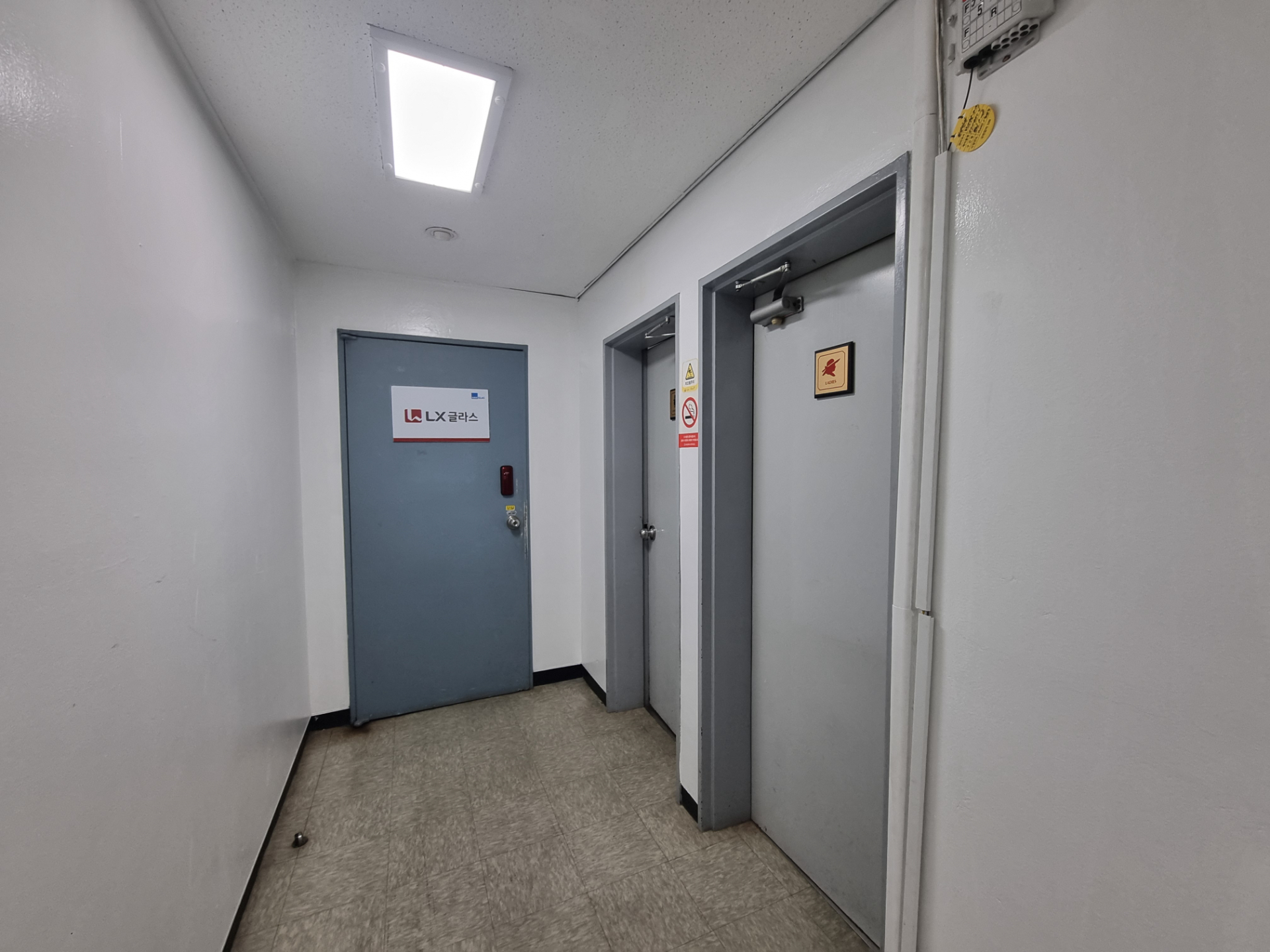 부산광역시 동구 초량동 사무실 썸네일 6