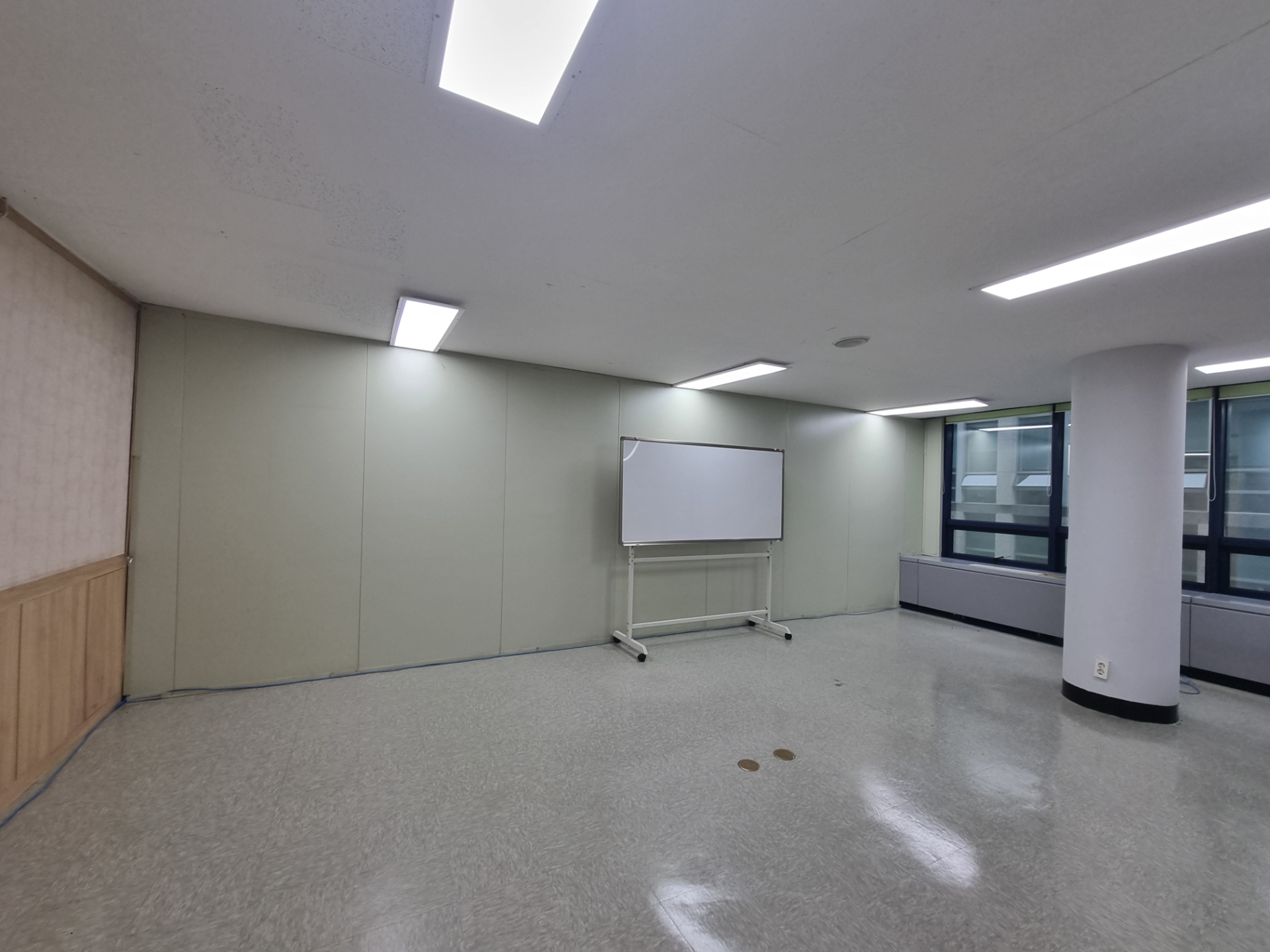 부산광역시 동구 초량동 사무실 썸네일 3