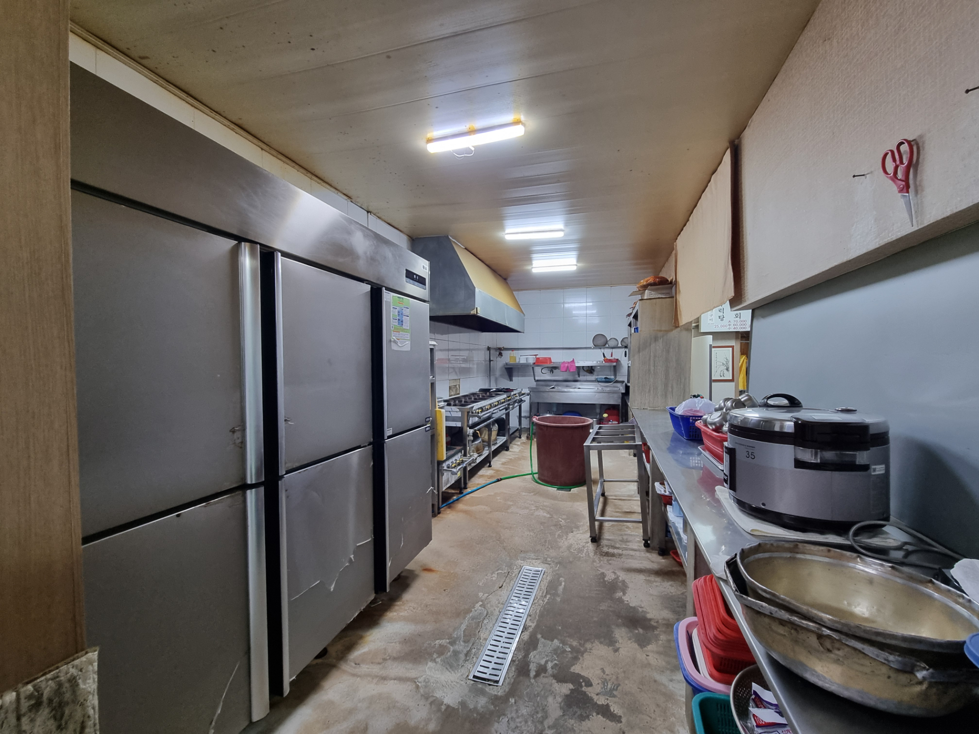 부산광역시 중구 중앙동1가 상가 썸네일 3