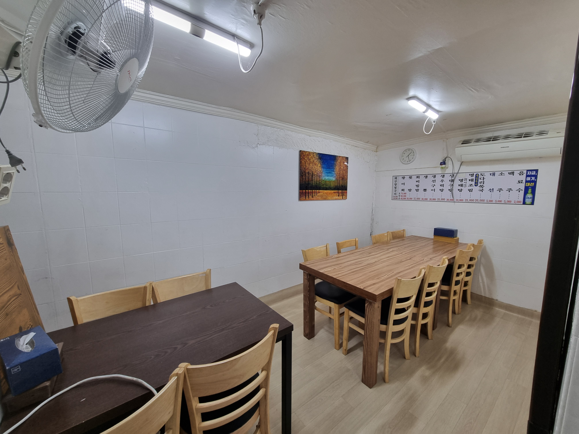 부산광역시 중구 중앙동1가 상가 썸네일 8