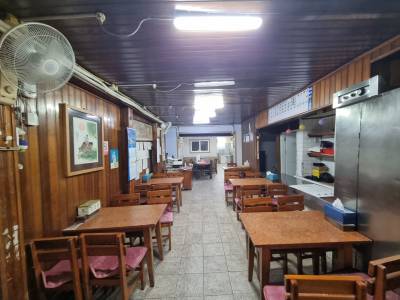 부산광역시 중구 중앙동1가 21-3 상가