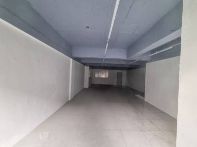 부산광역시 수영구 광안동 1072-2 상가