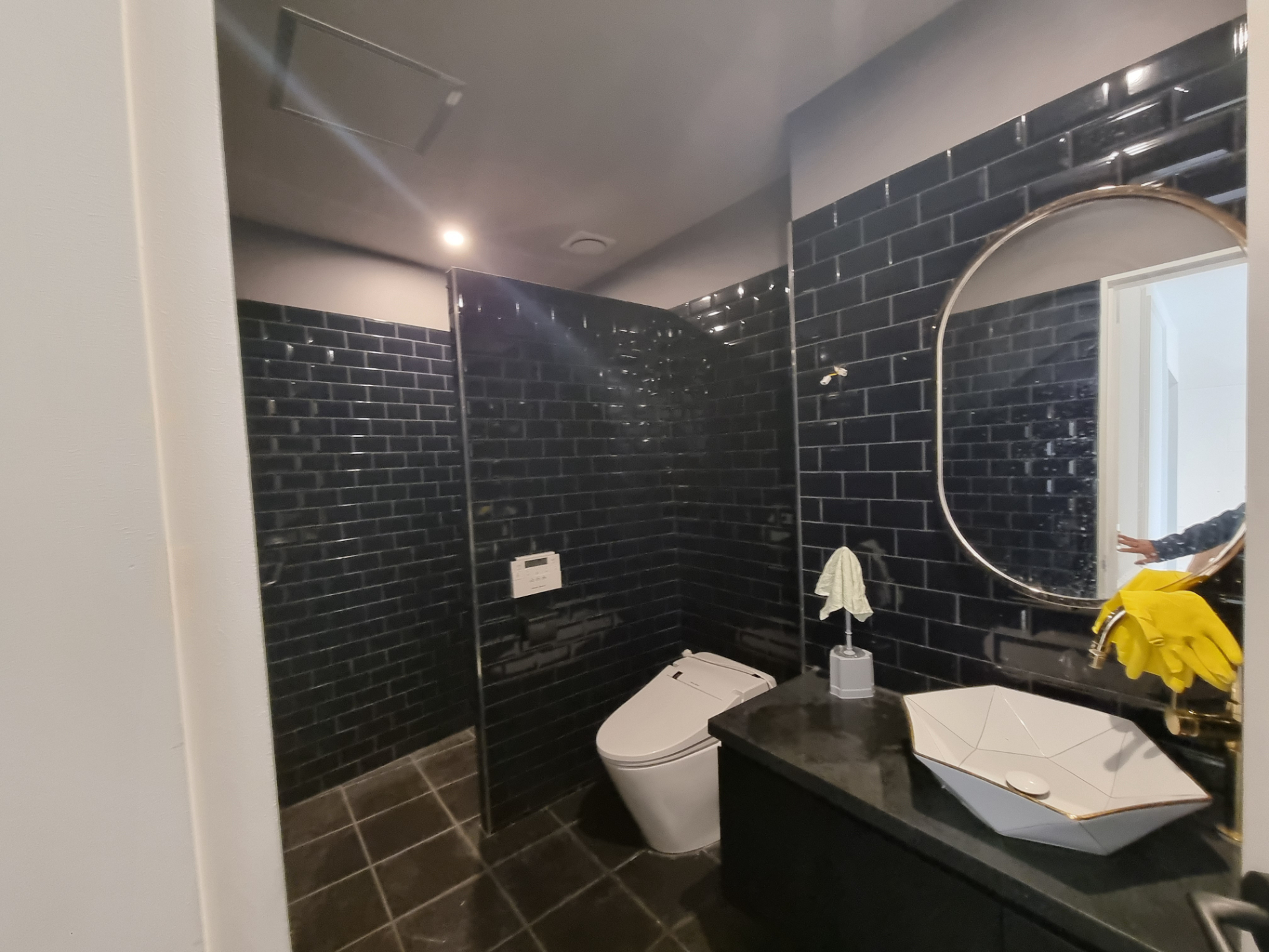 부산광역시 중구 대청동1가 사무실 썸네일 6