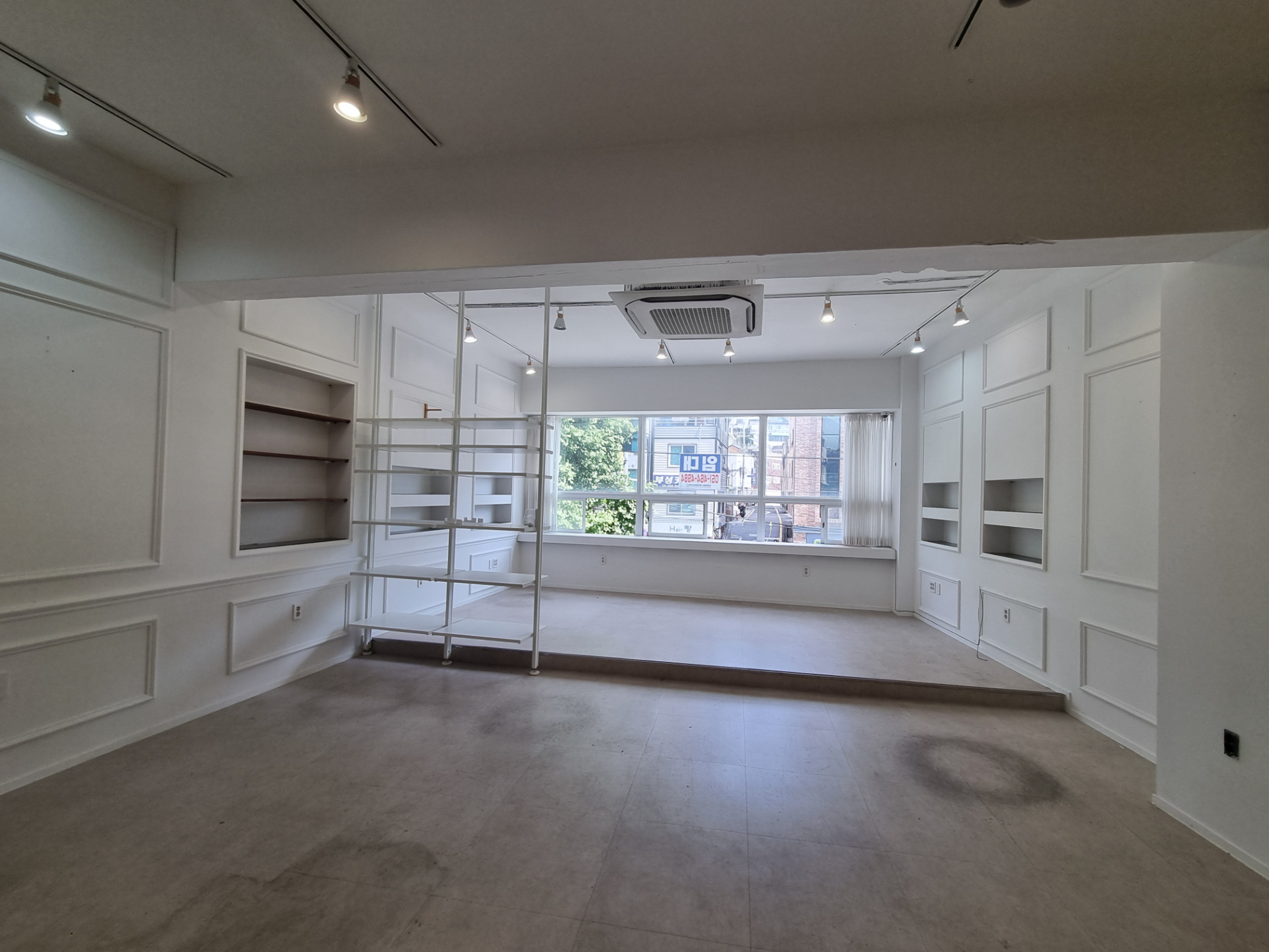 부산광역시 중구 대청동1가 사무실 썸네일 2