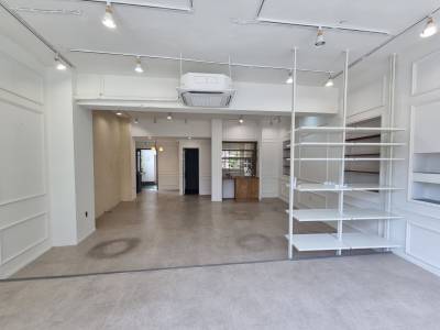 부산광역시 중구 대청동1가 39-1   사무실