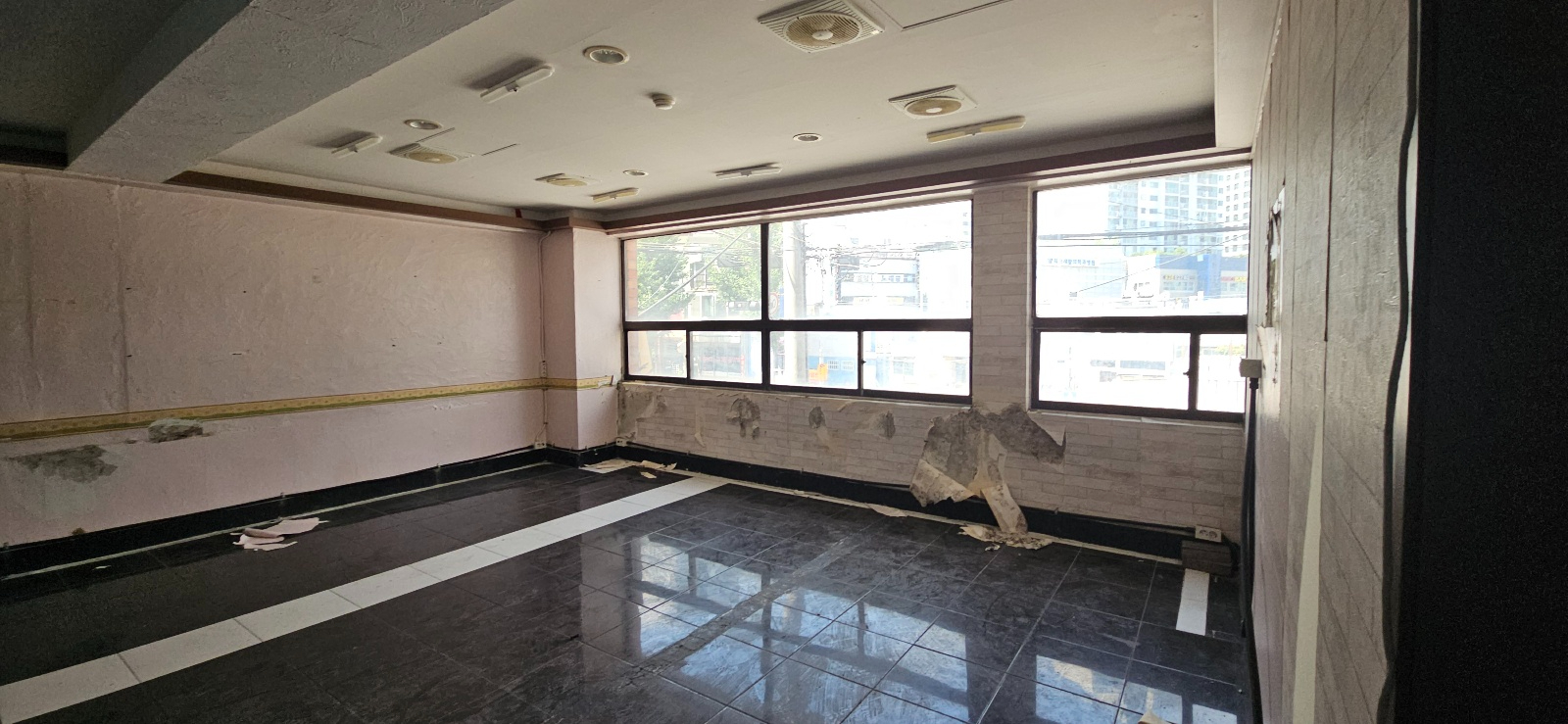 부산광역시 중구 대청동1가 사무실 썸네일 4