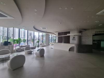 부산광역시 남구 대연동 29-1 일화디앤아이빌딩 상가