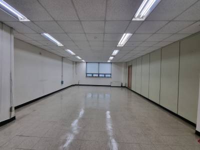 부산광역시 중구 중앙동4가 77-5 KT 중부산지점 사무실