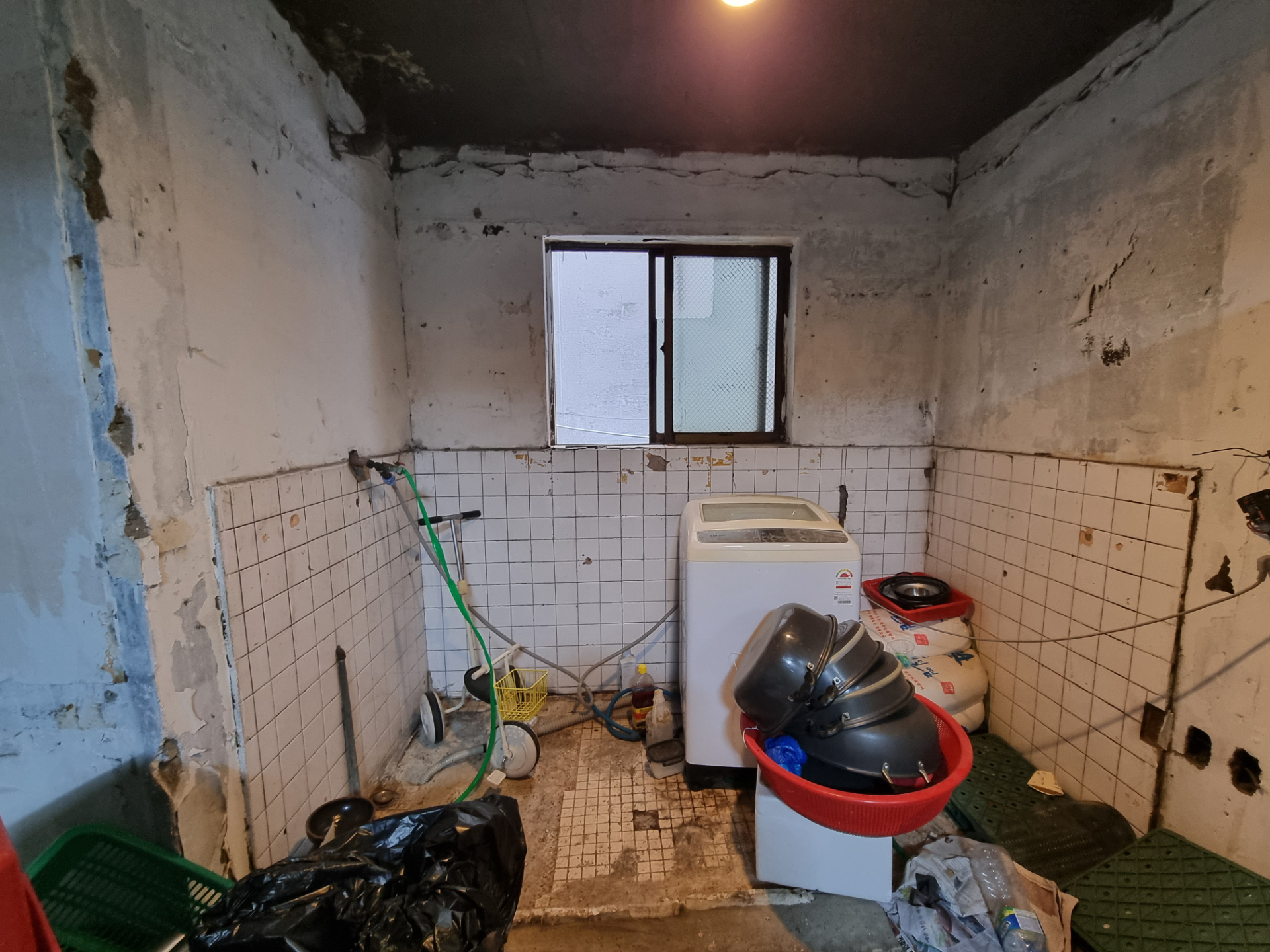 부산광역시 동구 초량동 사무실 썸네일 3