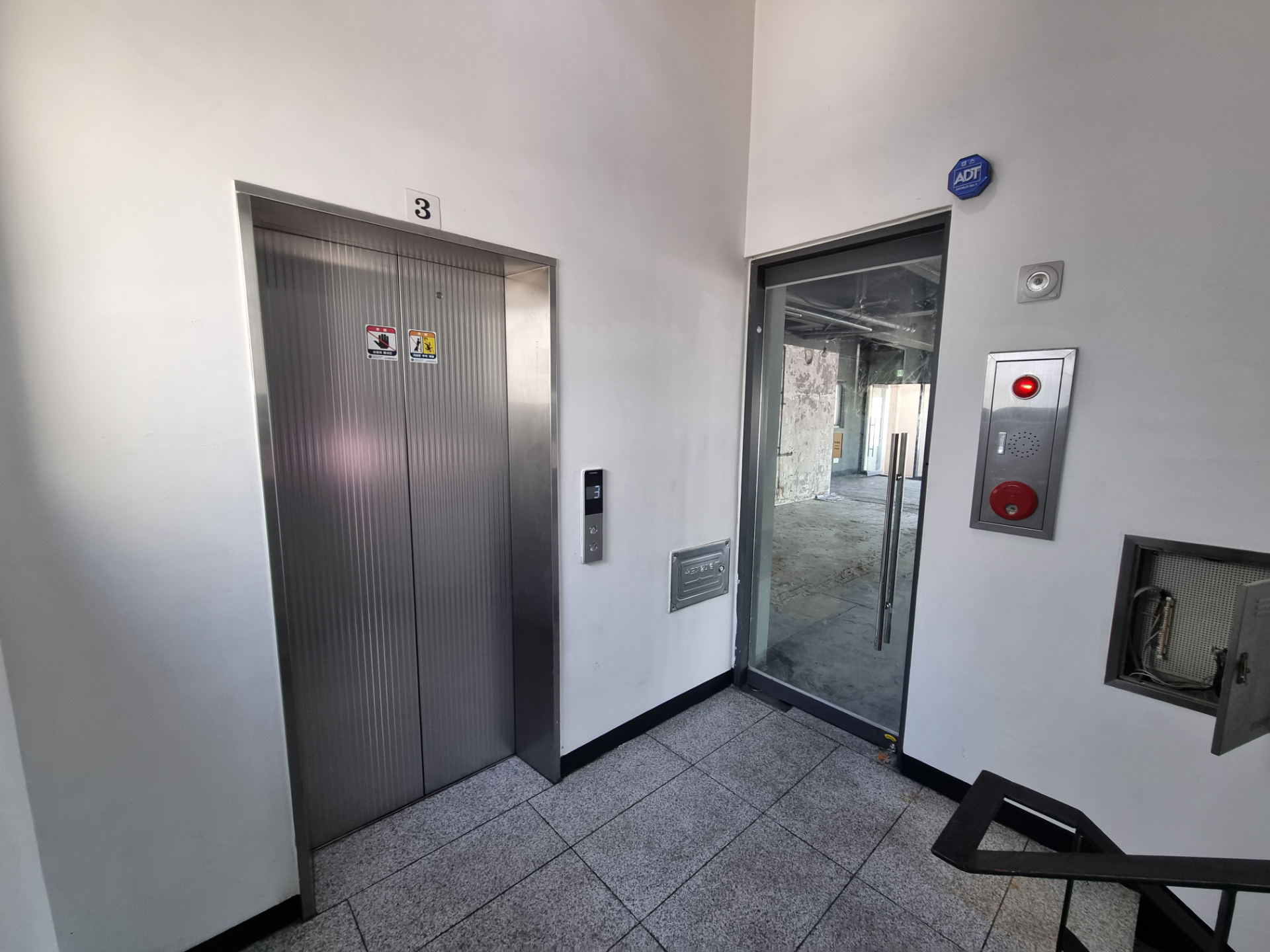 부산광역시 남구 대연동 상가 썸네일 7