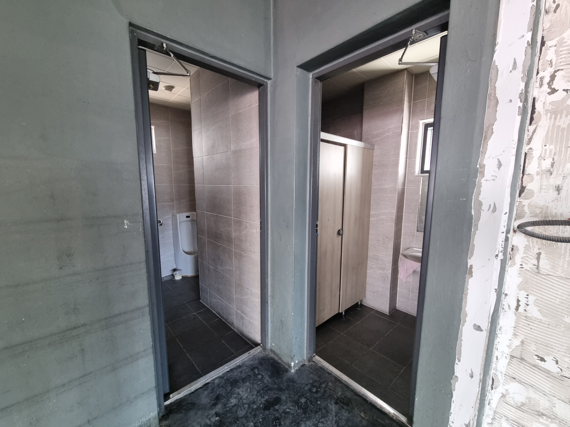 부산광역시 남구 대연동 상가 썸네일 6