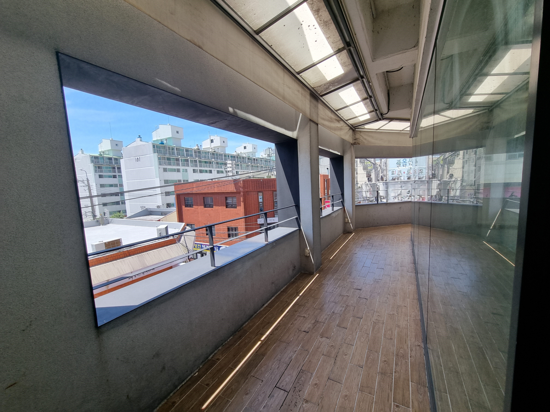 부산광역시 남구 대연동 상가 썸네일 5