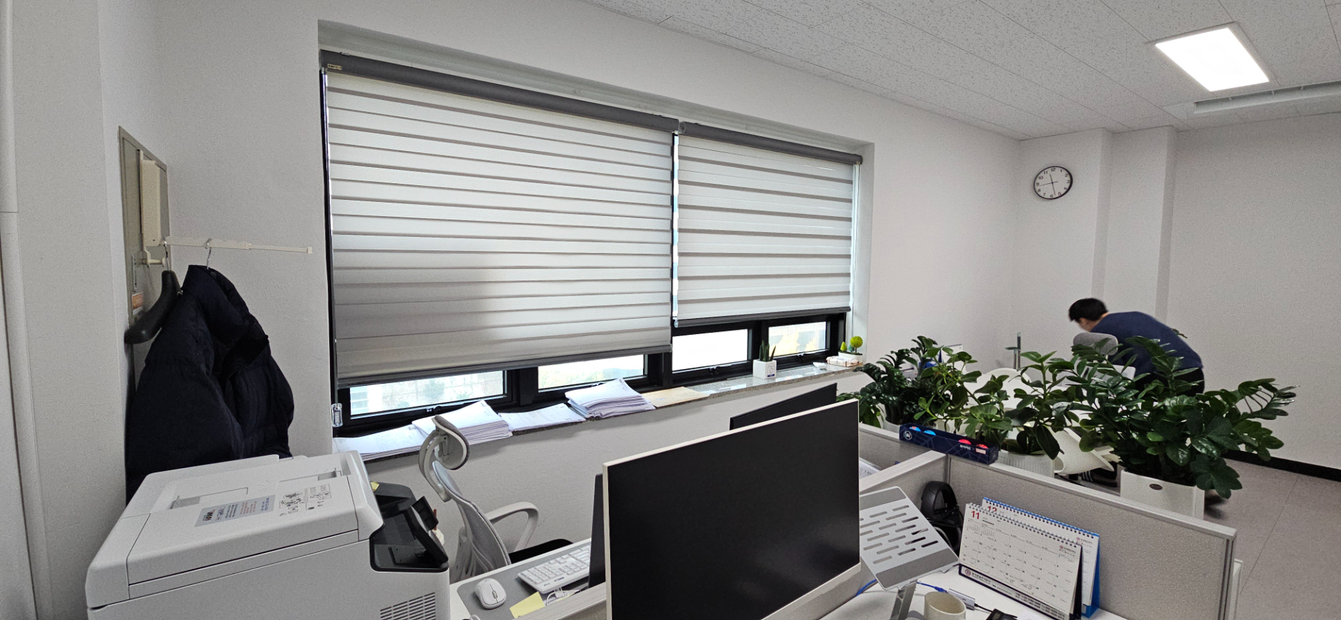 부산광역시 남구 대연동 상가 썸네일 4