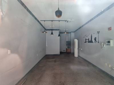 부산광역시 남구 대연동 39-38 해연빌딩 상가