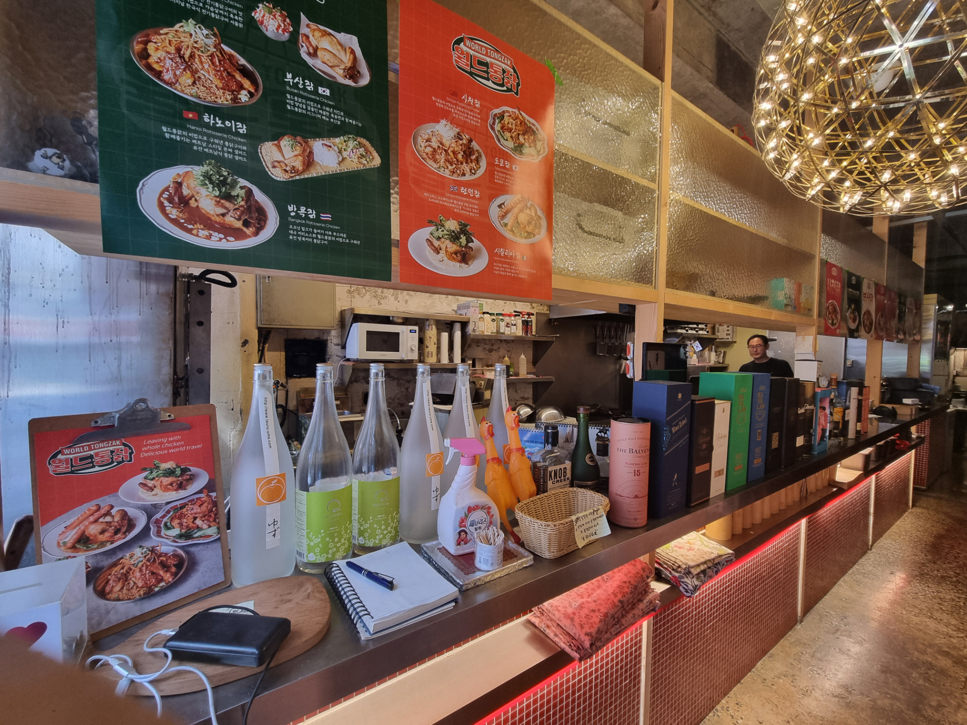 부산광역시 중구 동광동2가 상가 썸네일 3