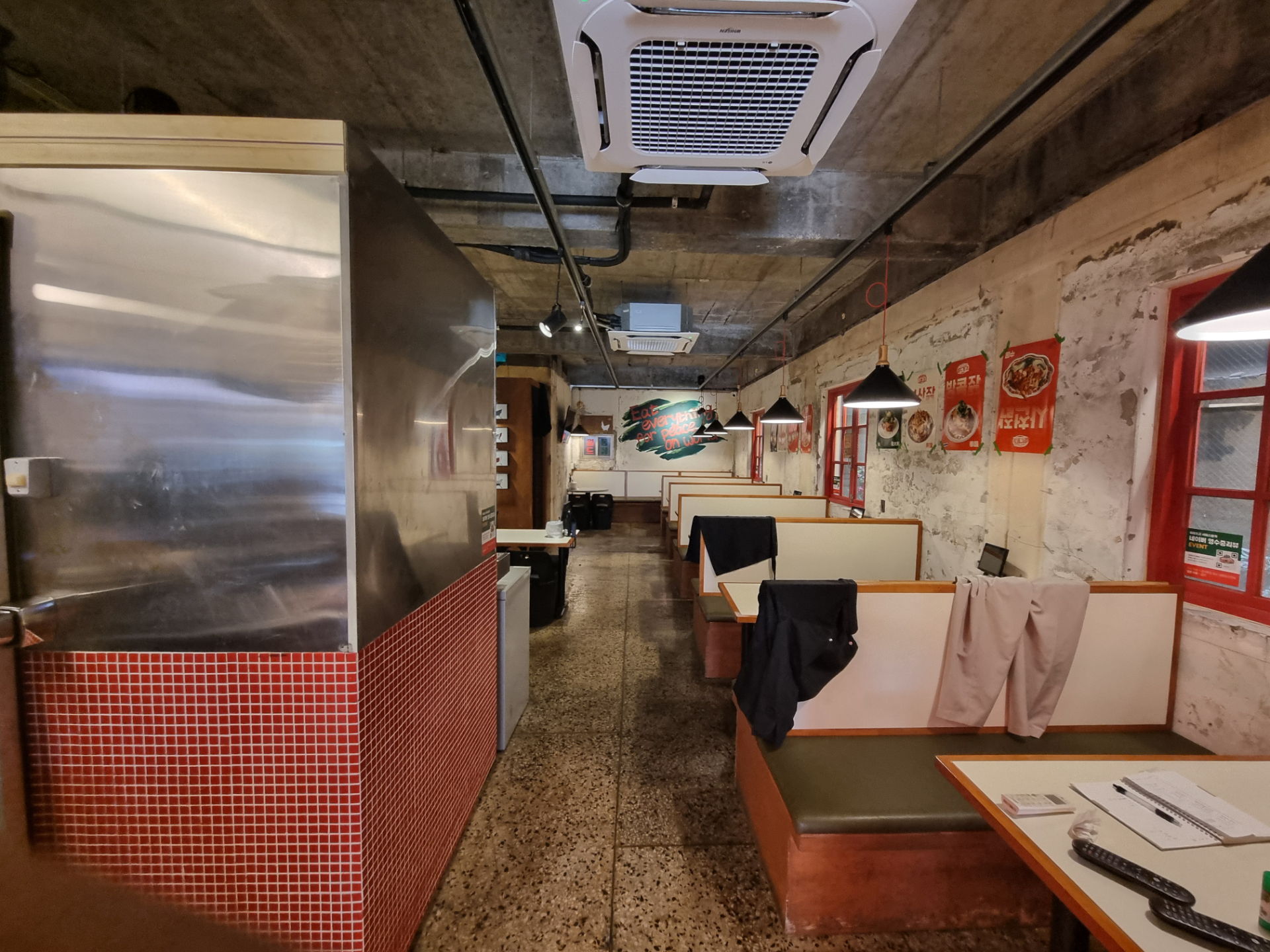 부산광역시 중구 동광동2가 상가 썸네일 2