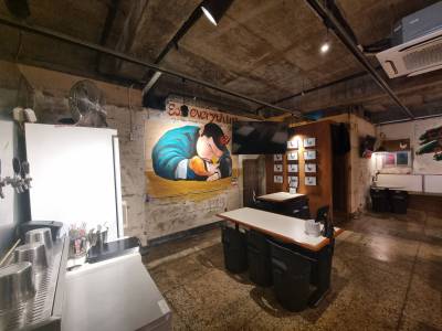 부산광역시 중구 동광동2가 12-4   상가