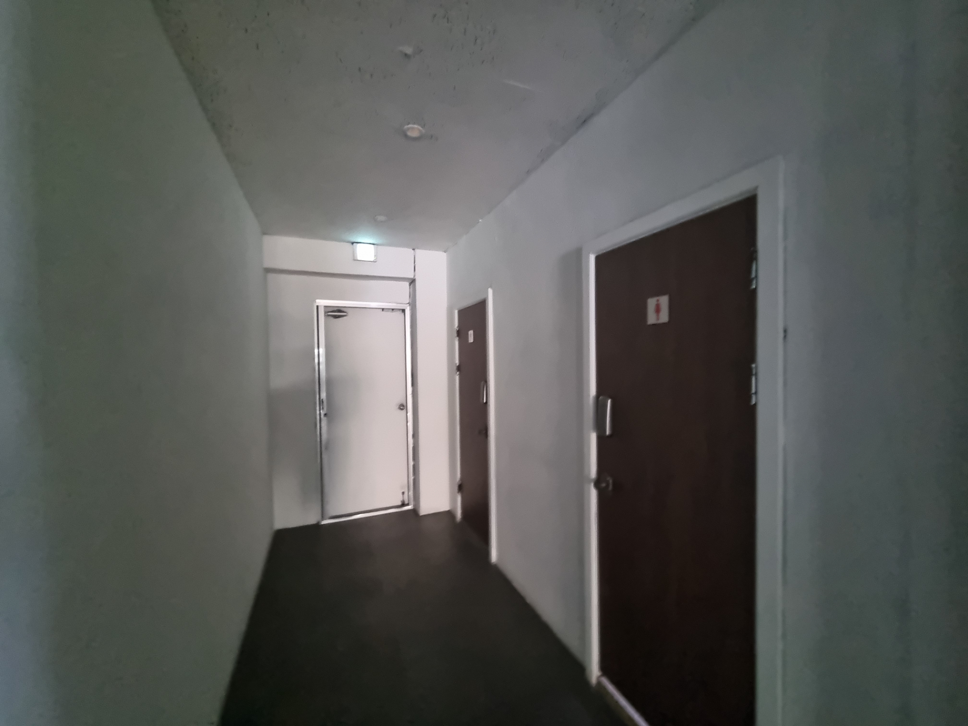 부산광역시 중구 중앙동4가 사무실 썸네일 7