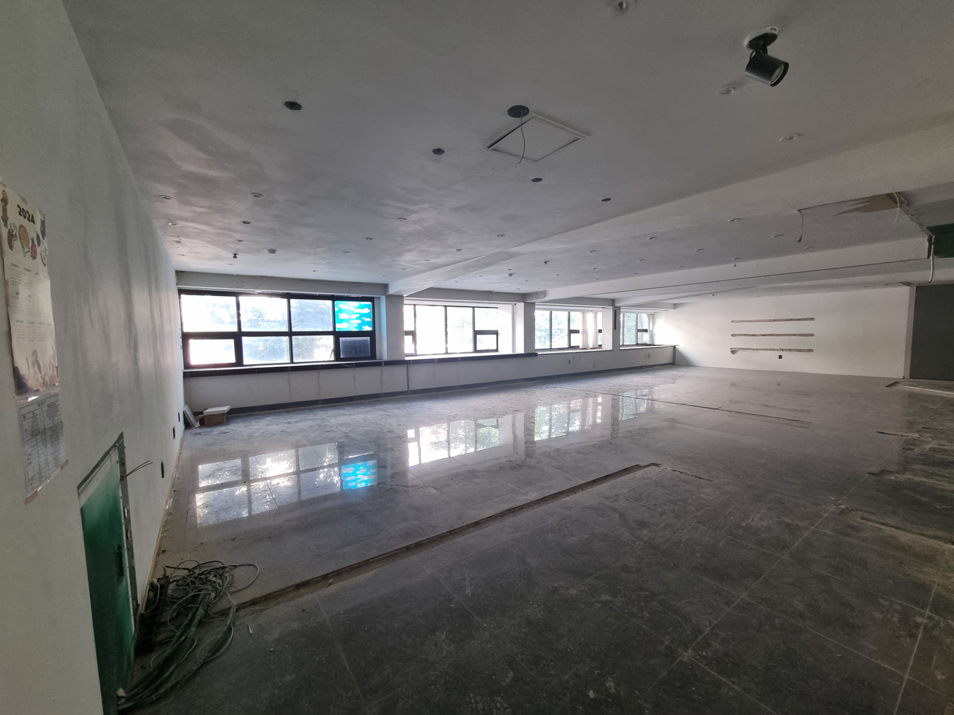 부산광역시 중구 중앙동4가 사무실 썸네일 3