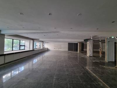 부산광역시 중구 중앙동4가 51   사무실