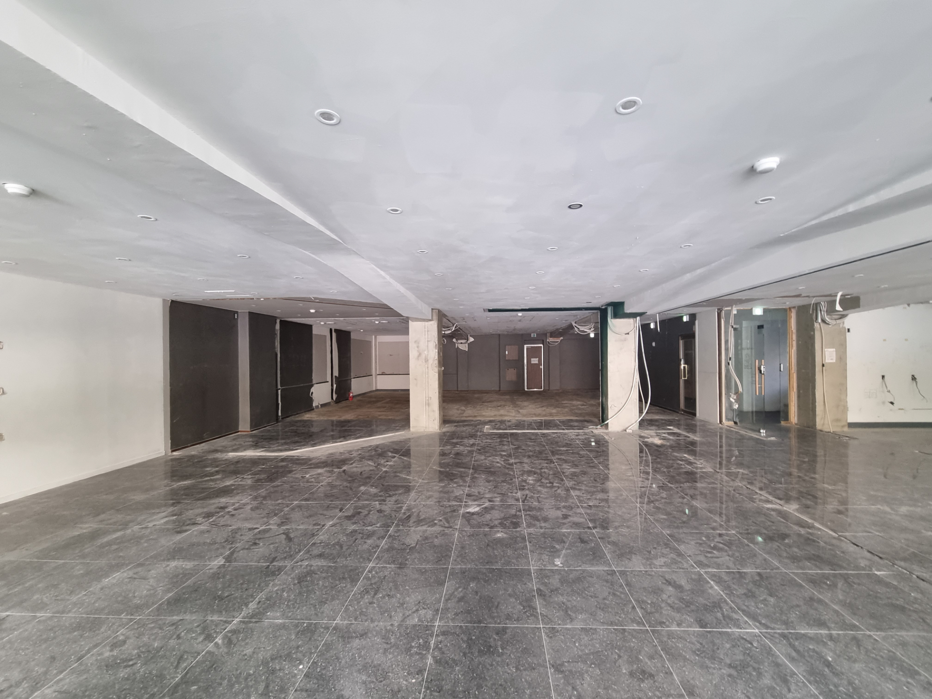 부산광역시 중구 중앙동4가 사무실 썸네일 5