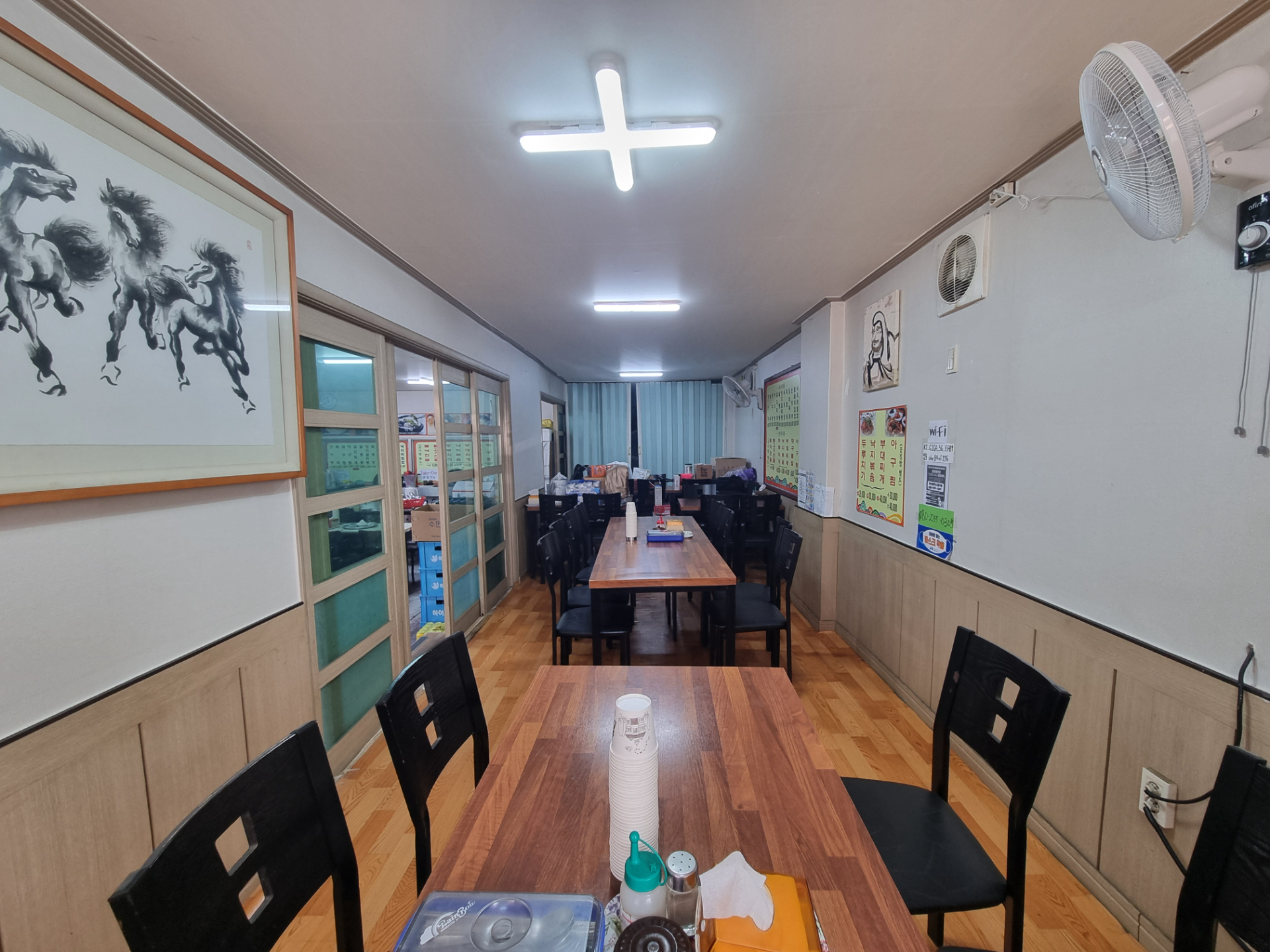 부산광역시 동구 초량동 상가 - 1