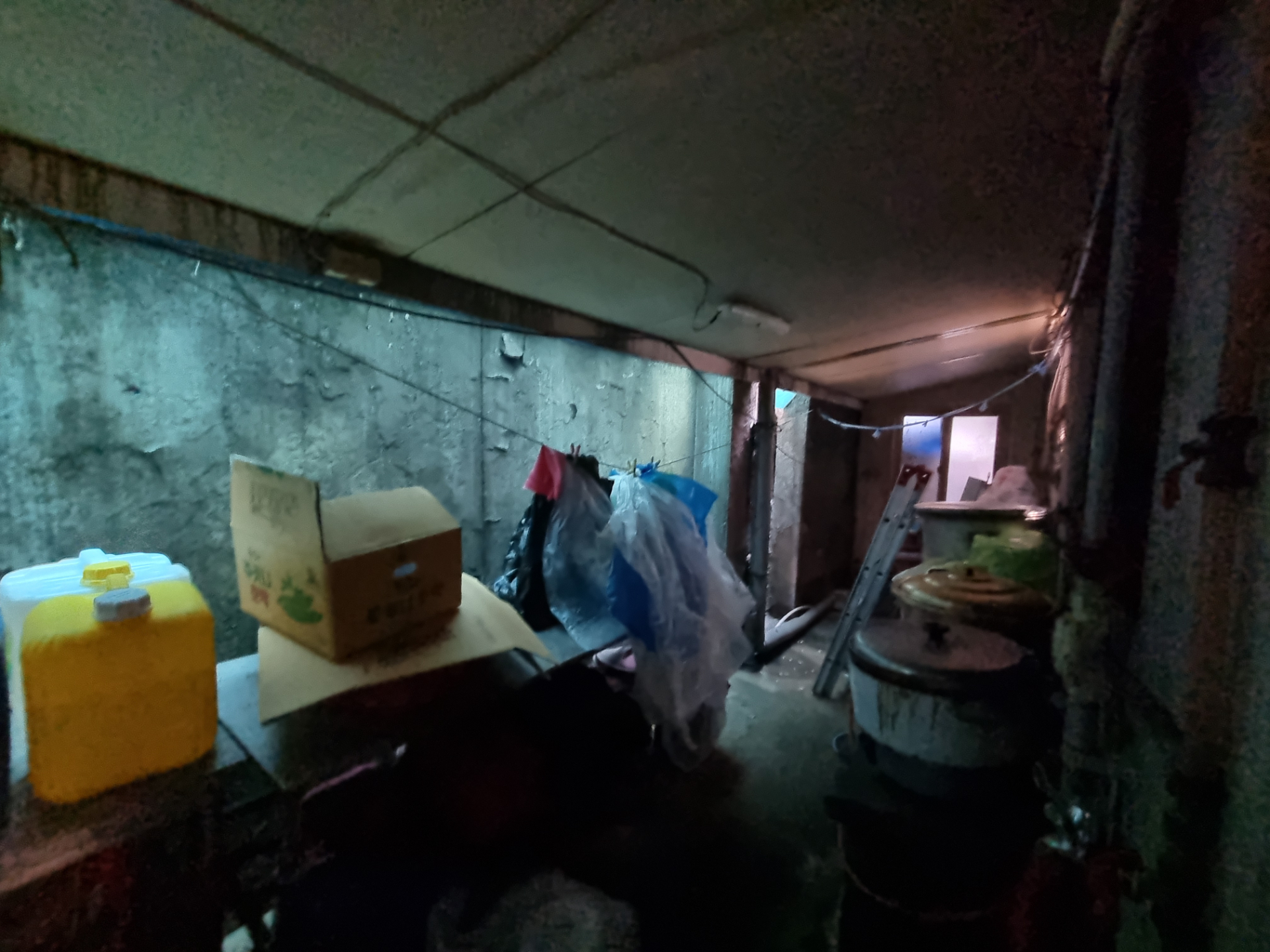 부산광역시 동구 초량동 상가 썸네일 3