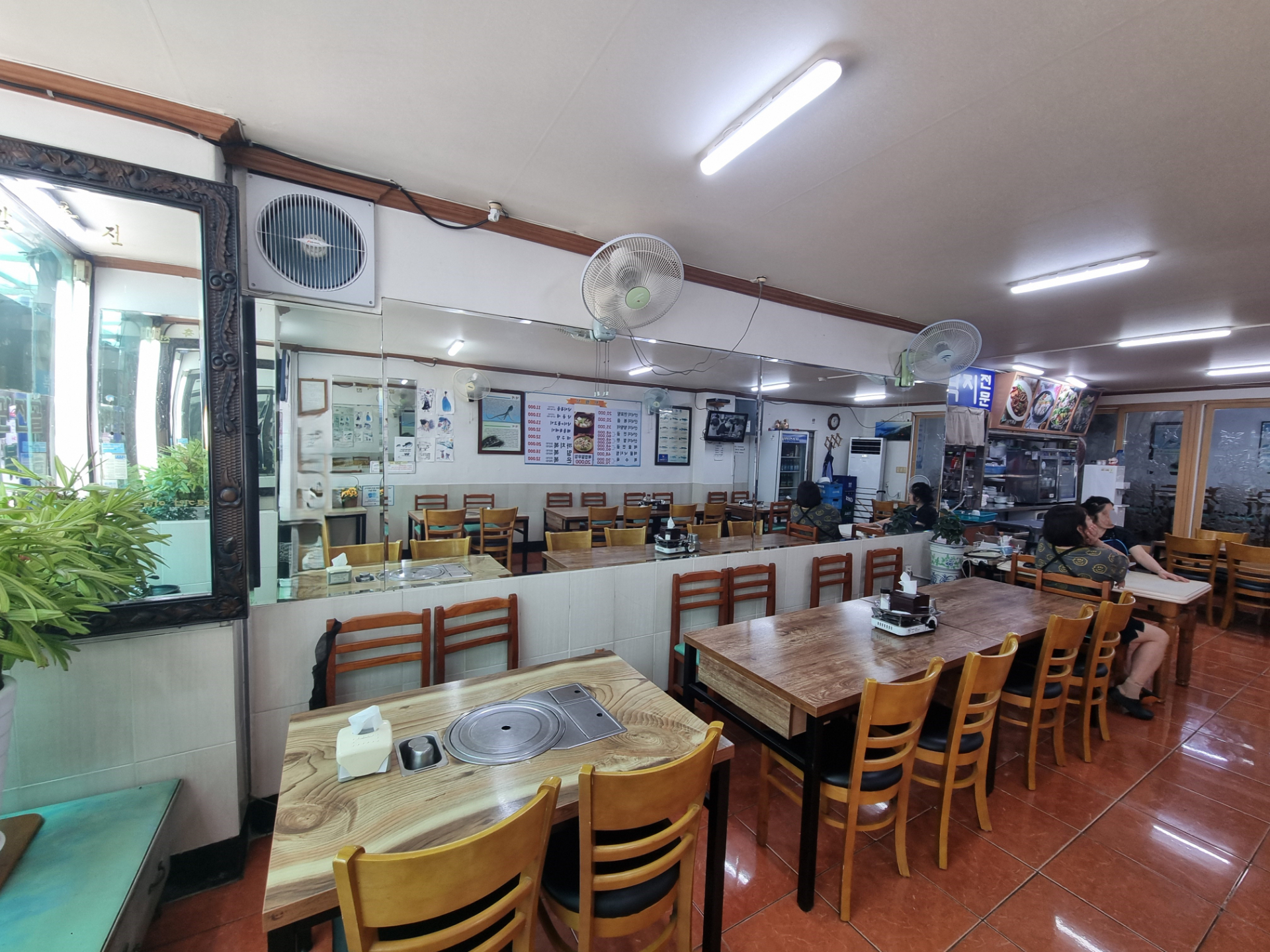 부산광역시 동구 초량동 상가 썸네일 2