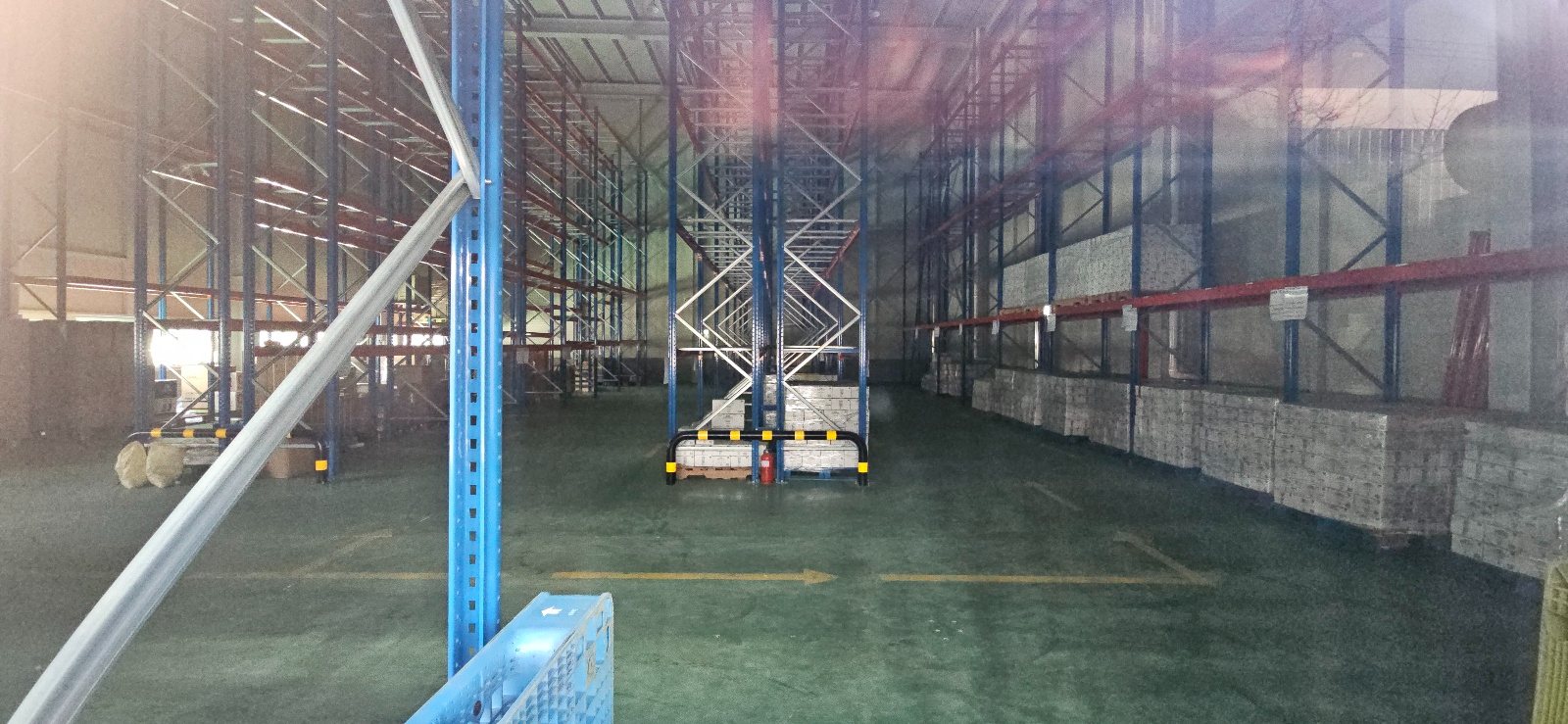 부산광역시 동구 초량동 상가 썸네일 4