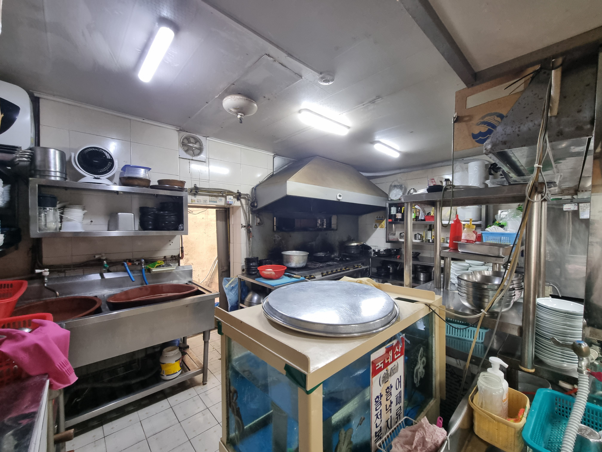 부산광역시 동구 초량동 상가 썸네일 7